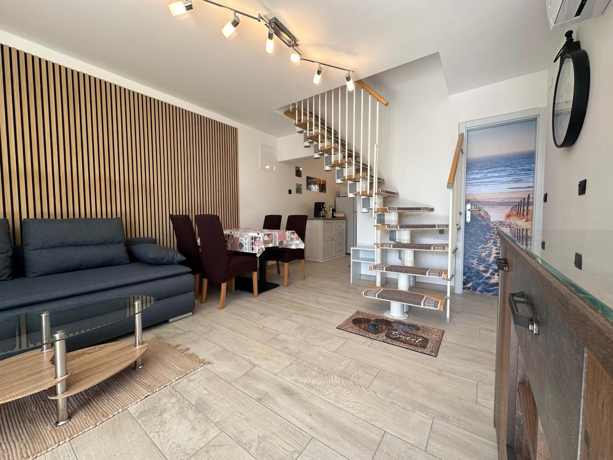 Villa Anthony Rovinj Exterior photo
